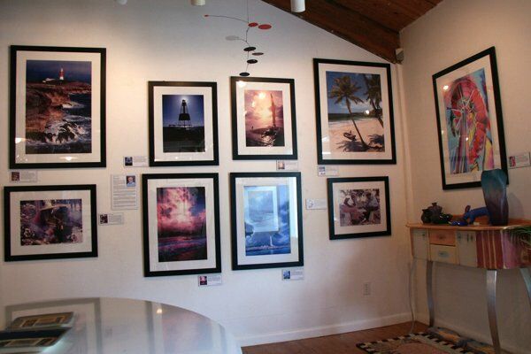 Click to See Next Image